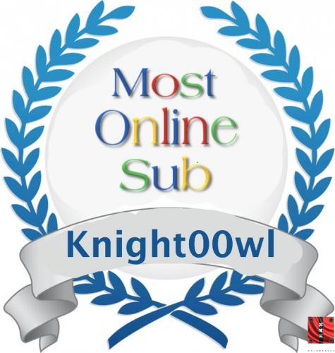 Most Online