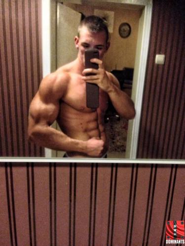 13094300_950700691717222_1229550292013263212_n