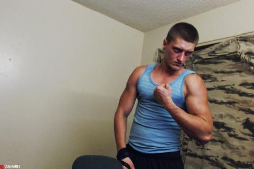 Photo on 3-26-15 at 8.31 PM