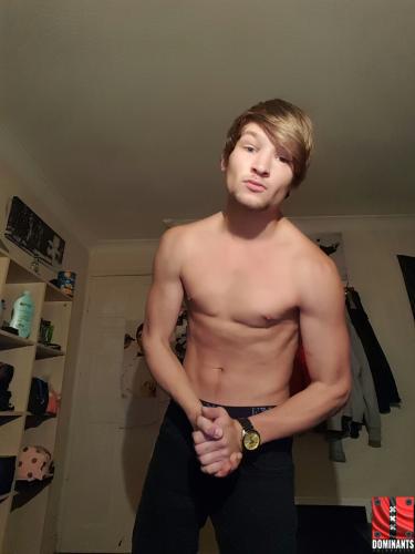 Perfection12thDecember