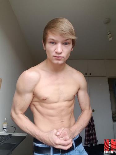 STRAIGHT SUPERIORITY 24th May 2016