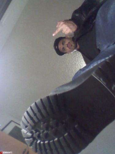 smashing all  you faggots