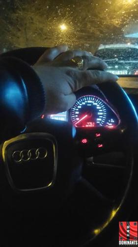 photo_1518642127526