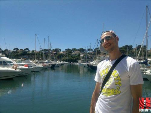 13645185_10208715458197245_3855929300860777490_n