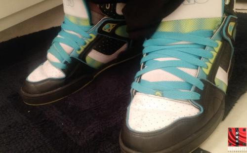 IMG_20180301_090752_393