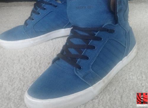 IMG_20180204_171727_267