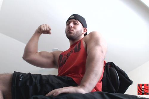 Photo on 2-8-16 at 2.51 PM