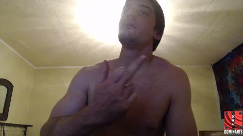 Picture 143