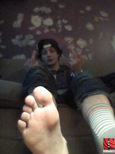 IMG_20160109_170321318