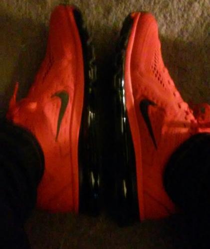 20141122_135435_resized
