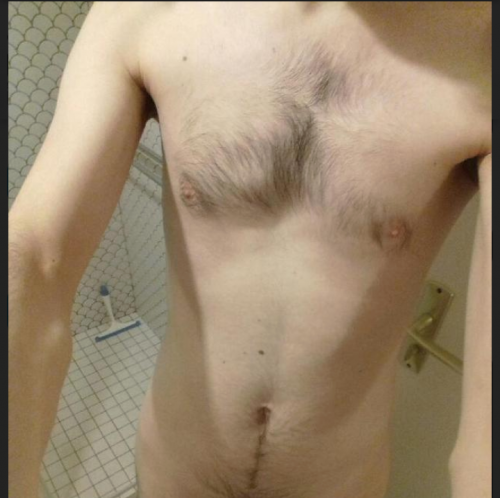 April 16, 2019