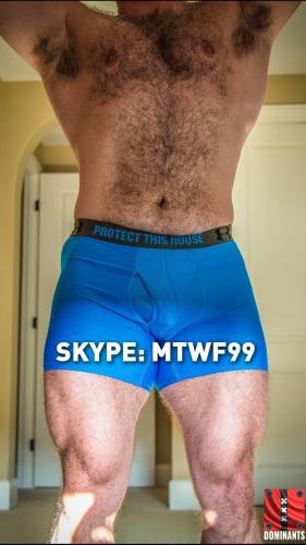 IMG_3248_MTWF