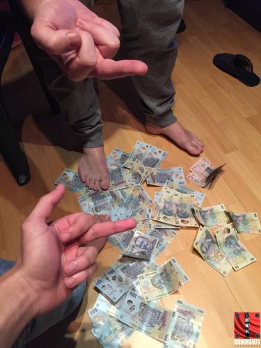 ^11205742AC7A9FDB906F0B5284EE739150F60640A23E4A2F6F^pimgpsh_fullsize_distr