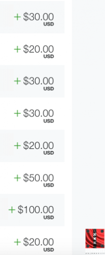 Screen Shot 2016-02-03 at 10.09.56 PM