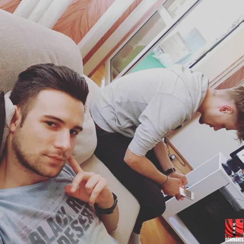 30442667_1747778191932737_6321603157134671872_n