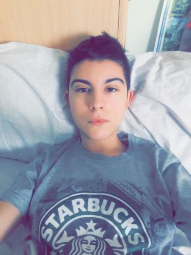 April 15, 2019