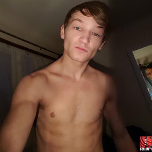 WOR$HIP GOD 29th Feb 2016