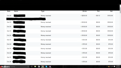 Screenshot (10)