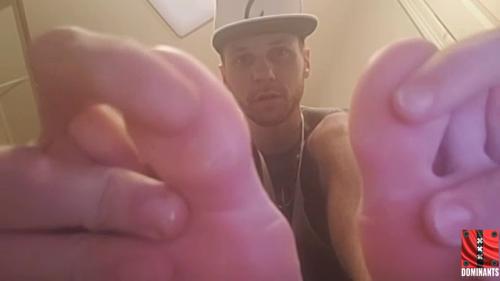InkedAlphaGod-foot-5