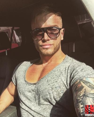 17022523_1254525867964485_9058560330216125476_n