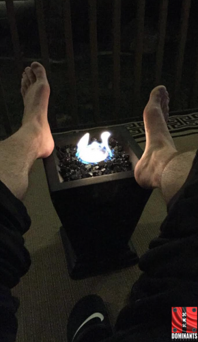 Screen Shot 2017-04-16 at 6.31.54 PM