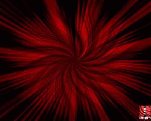 red_spiral_by_irxdesign