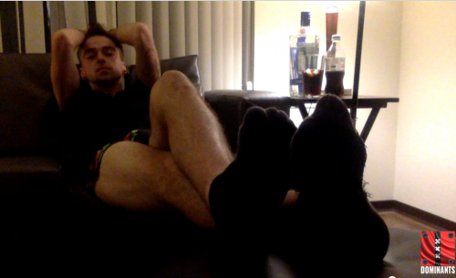 Screen Shot 2017-01-02 at 5.40.46 AM