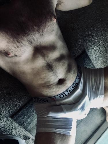 August 22, 2019