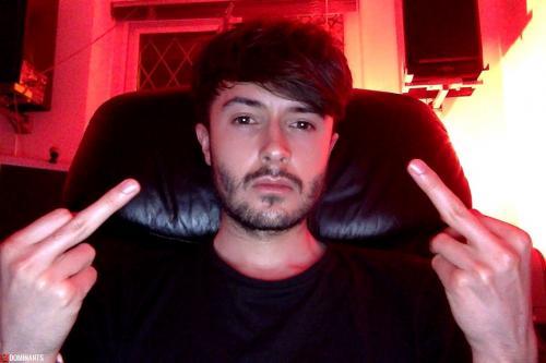 Photo on 29-04-2015 at 23.27 #5