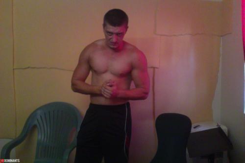 Photo on 9-22-15 at 11.14 AM