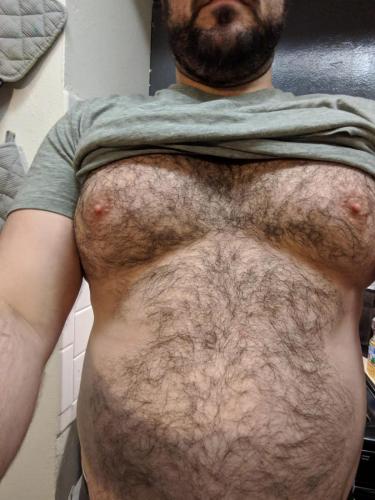 May 2, 2019