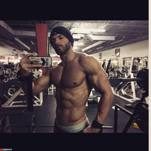 10987489_890591330998247_6409881062339193235_n