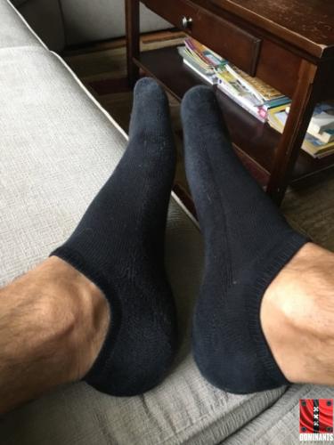 blacksocks2