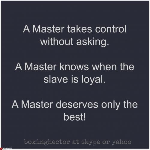 masternero1