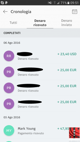 Screenshot_20160806-095114