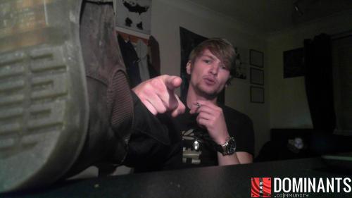 WIN_20151116_17_49_11_Pro