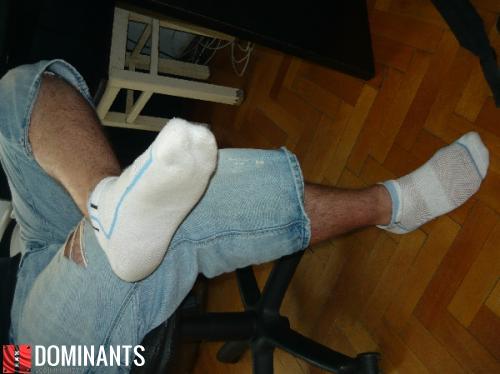 P1000389_600x600_500KB