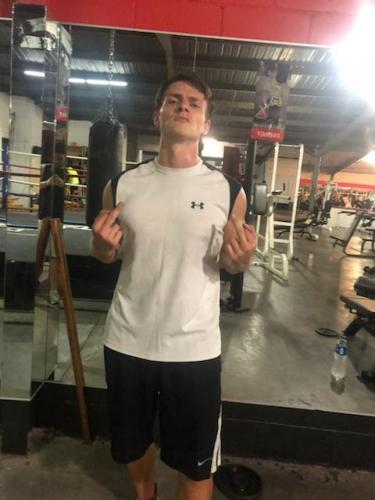October 29, 2018