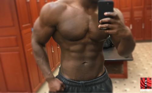 August 20, 2017