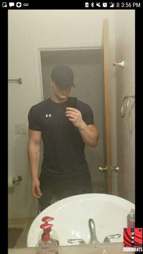 Screenshot_20180227-155650