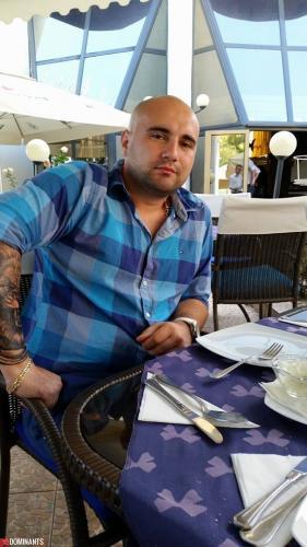 10522610_685962004823624_1498129285288759807_n