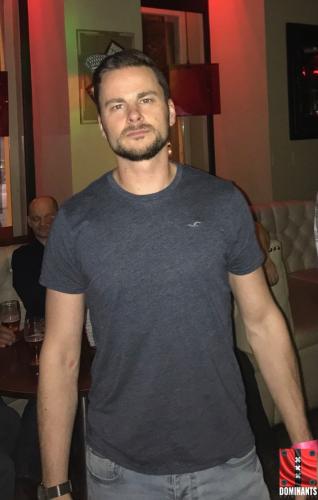 February 14, 2018