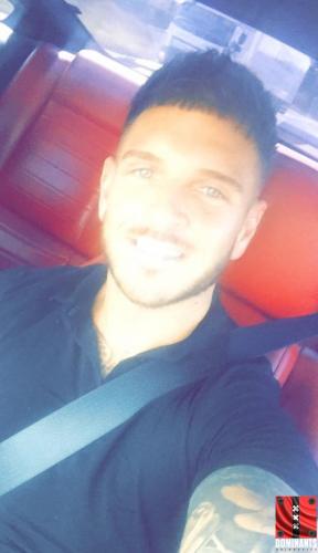 21150095_1408809525901420_6711253203061023893_n