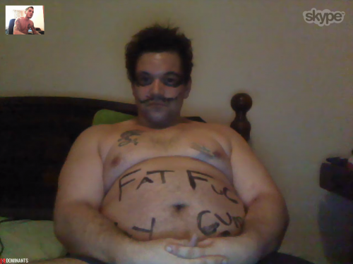 fat