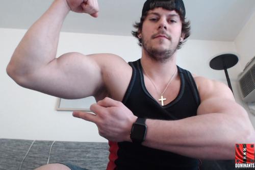 Photo on 4-30-18 at 11.16 AM #2