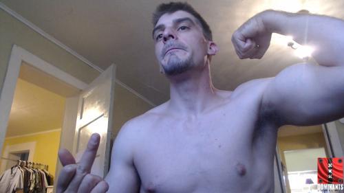 Picture 58
