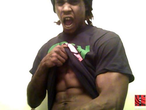 abs