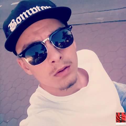 FB_IMG_1497866385519