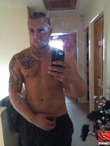 received_167418086801832