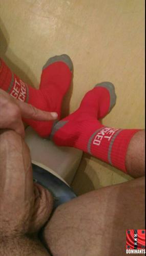 Screenshot_20170428-180415_1